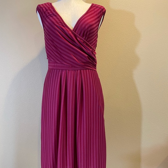 eshakti Dresses & Skirts - EShakti summer dress